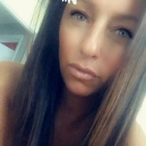 Meet your Posher, Nichole